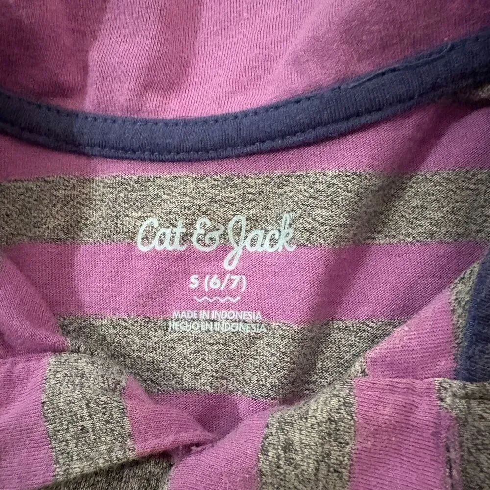 The Childrens Place boy polo